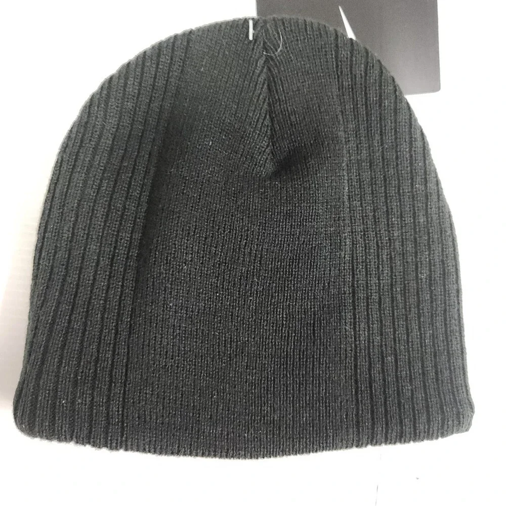 Nike alabama beanie